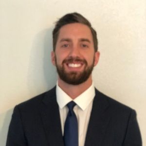 Meet your Posher, Scott